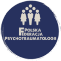 PFPt